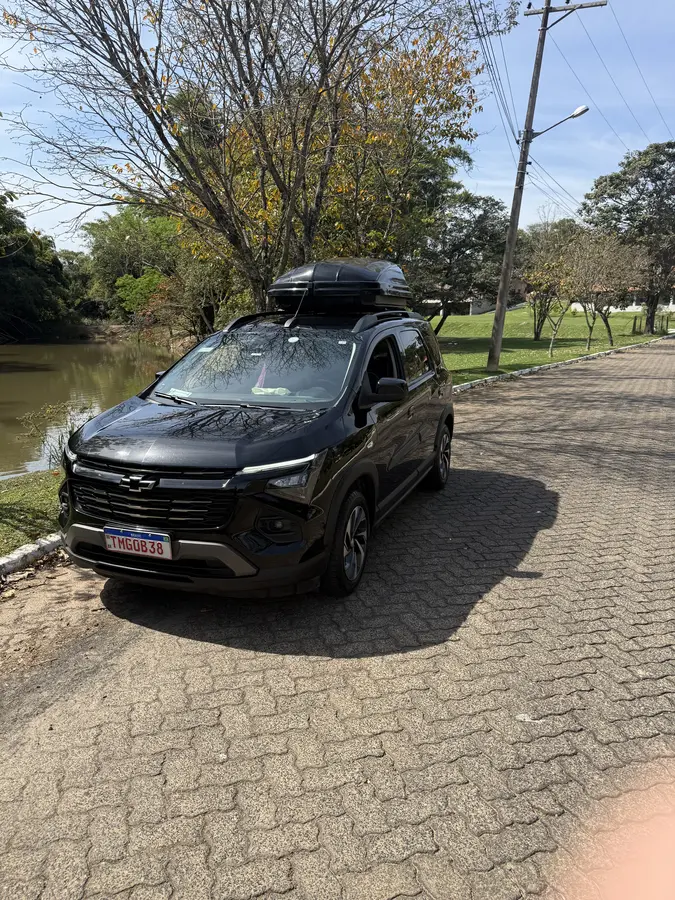 Transfer Taxi Gaspar rumo a Curitiba