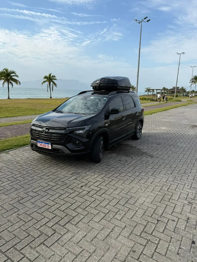 Litoral Norte