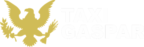 Taxi Gaspar