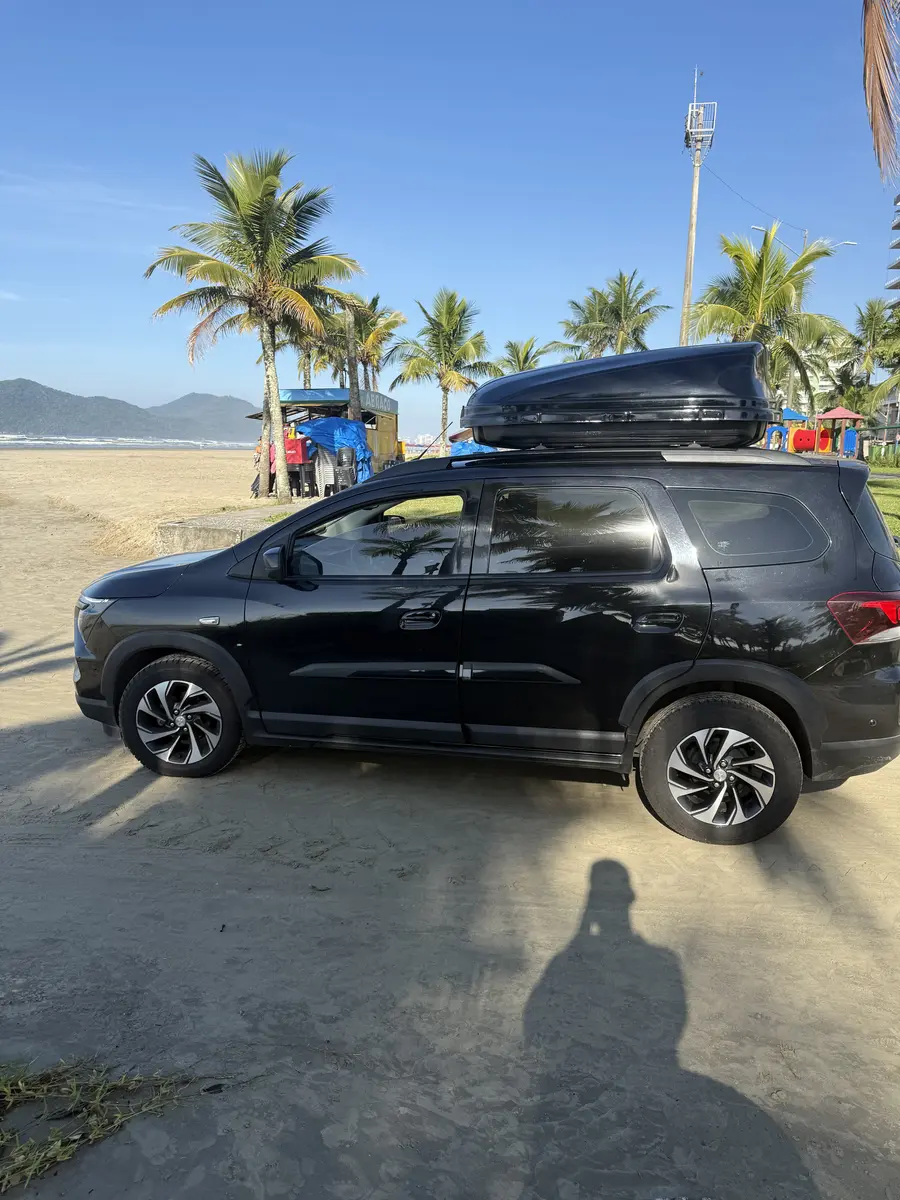 Transfer Taxi Gaspar em Santos