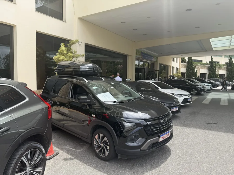 Shows